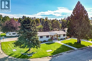 3361 Hall Road - Photo 2