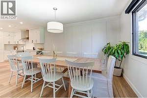 3361 Hall Road - Photo 20