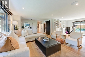 3361 Hall Road - Photo 21