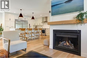 3361 Hall Road - Photo 22