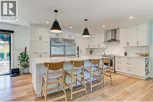 3361 Hall Road - Photo 23