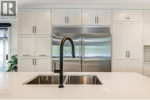 3361 Hall Road - Photo 24