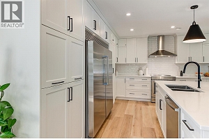 3361 Hall Road - Photo 25