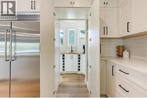 3361 Hall Road - Photo 27