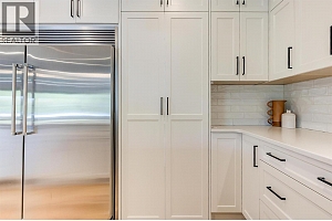 3361 Hall Road - Photo 28