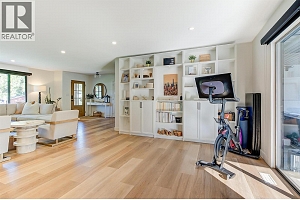 3361 Hall Road - Photo 29