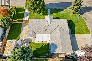 3361 Hall Road - Photo 3