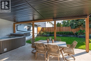 3361 Hall Road - Photo 30