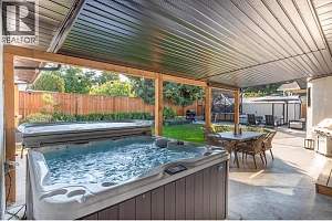 3361 Hall Road - Photo 32