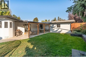 3361 Hall Road - Photo 33