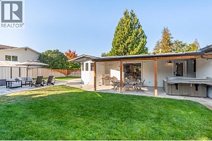 3361 Hall Road - Photo 34