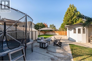 3361 Hall Road - Photo 35