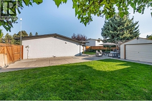 3361 Hall Road - Photo 36