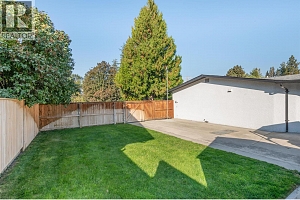 3361 Hall Road - Photo 37