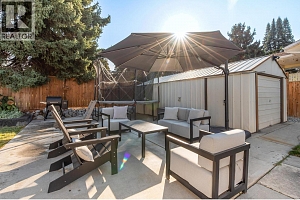 3361 Hall Road - Photo 38