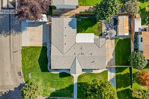 3361 Hall Road - Photo 4