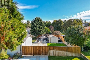 3361 Hall Road - Photo 42