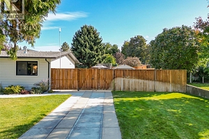 3361 Hall Road - Photo 43