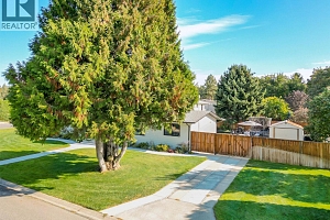 3361 Hall Road - Photo 44