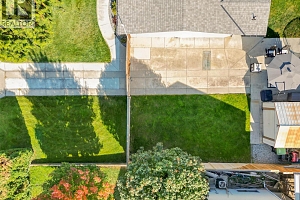 3361 Hall Road - Photo 45