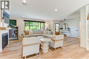 3361 Hall Road - Photo 46