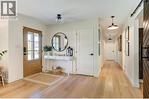 3361 Hall Road - Photo 47