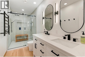 3361 Hall Road - Photo 49