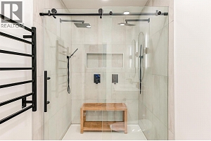 3361 Hall Road - Photo 50