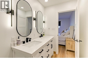 3361 Hall Road - Photo 51