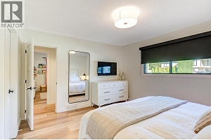 3361 Hall Road - Photo 52