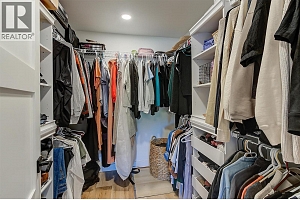 3361 Hall Road - Photo 53