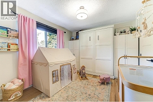 3361 Hall Road - Photo 54