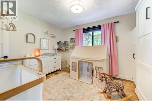 3361 Hall Road - Photo 55