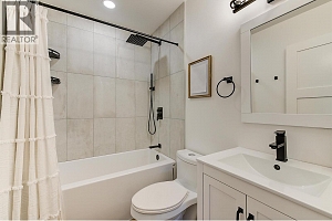 3361 Hall Road - Photo 56