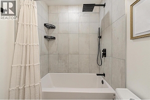 3361 Hall Road - Photo 57