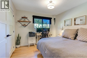 3361 Hall Road - Photo 58