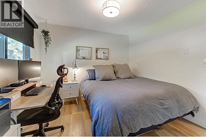 3361 Hall Road - Photo 59