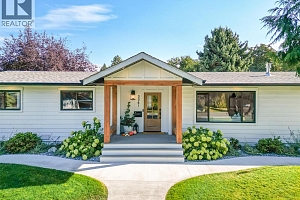 3361 Hall Road - Photo 6