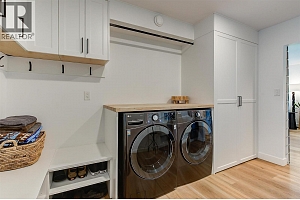 3361 Hall Road - Photo 61