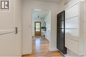 3361 Hall Road - Photo 62