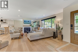 3361 Hall Road - Photo 63