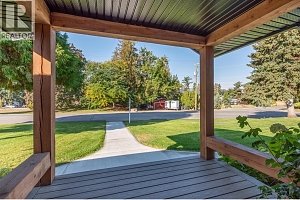 3361 Hall Road - Photo 64