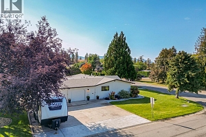 3361 Hall Road - Photo 65