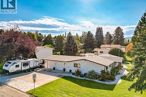 3361 Hall Road - Photo 66