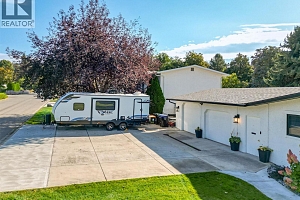 3361 Hall Road - Photo 67