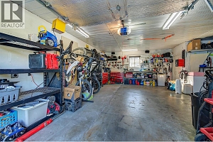 3361 Hall Road - Photo 68