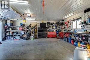 3361 Hall Road - Photo 69