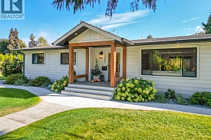 3361 Hall Road - Photo 7