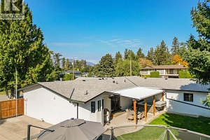 3361 Hall Road - Photo 70