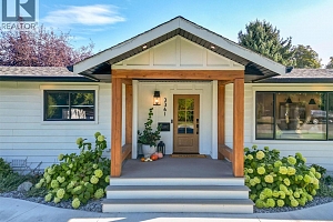 3361 Hall Road - Photo 9